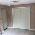 Business 20 image TOM LAWRENCE RENOVATIONS Woodworking in Solihull We