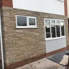 Business 22 image TOM LAWRENCE RENOVATIONS Woodworking in Solihull We