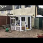 Business 24 image TOM LAWRENCE RENOVATIONS Woodworking in Solihull We