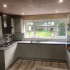Business 26 image TOM LAWRENCE RENOVATIONS Woodworking in Solihull We