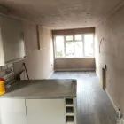 Business 28 image TOM LAWRENCE RENOVATIONS Woodworking in Solihull We