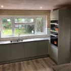 Business 30 image TOM LAWRENCE RENOVATIONS Woodworking in Solihull We