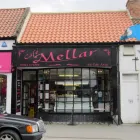 Business 1 image TOM'S GARAGE Garage Services in Stockport Ch