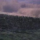 Business 2 image TOM SWINHOE DRY STONE WALLING Stonework & Stonemasons in Rossendale La
