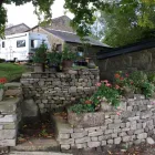 Business 4 image TOM SWINHOE DRY STONE WALLING Stonework & Stonemasons in Rossendale La
