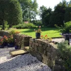 Business 5 image TOM SWINHOE DRY STONE WALLING Stonework & Stonemasons in Rossendale La