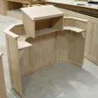 Business 5 image TOMLINSON PARBANS LTD Timber Merchants in Stockport Ch