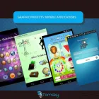 Business 1 image TOMSKY LTD Web Developers in Rotherham So