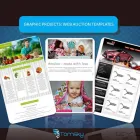 Business 5 image TOMSKY LTD Web Developers in Rotherham So