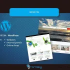 Business 8 image TOMSKY LTD Web Developers in Rotherham So