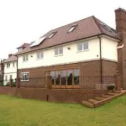 Business 4 image TONBRIDGE BUILDERS KENT Home Improvement in Tonbridge Ke