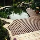 Business 1 image TONBRIDGE DECKING INSTALLERS KENT Home & Garden in Tonbridge Ke