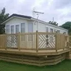 Business 4 image TONBRIDGE DECKING INSTALLERS KENT Home & Garden in Tonbridge Ke