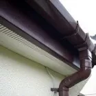 Business 2 image TONBRIDGE GUTTERING INSTALLERS AND CLEANERS KENT Gutter & Downspout Installation & Repair in Tonbridge Ke