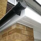 Business 3 image TONBRIDGE GUTTERING INSTALLERS AND CLEANERS KENT Gutter & Downspout Installation & Repair in Tonbridge Ke