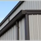 Business 4 image TONBRIDGE GUTTERING INSTALLERS AND CLEANERS KENT Gutter & Downspout Installation & Repair in Tonbridge Ke