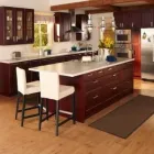 Business 4 image TONBRIDGE KITCHEN FITTERS KENT Woodworking in Tonbridge Ke