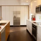 Business 5 image TONBRIDGE KITCHEN FITTERS KENT Woodworking in Tonbridge Ke