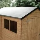 Business 1 image TONBRIDGE RUBBER FLAT ROOFING KENT Roofing Materials in Tonbridge Ke