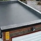 Business 2 image TONBRIDGE RUBBER FLAT ROOFING KENT Roofing Materials in Tonbridge Ke