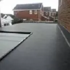 Business 3 image TONBRIDGE RUBBER FLAT ROOFING KENT Roofing Materials in Tonbridge Ke