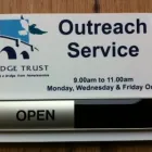 Business 2 image TONBRIDGE SIGN MAKER Signs, Banners & Display Systems in Hildenborough Ke