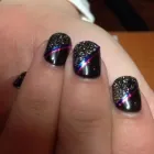 Business 3 image TONERS NAILS & BEAUTY SALON Beauty Salons in Newhaven Ea