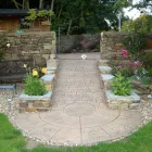 Business 5 image TONI&GUY Hairdressers in Southport Me