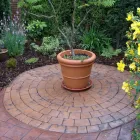 Business 1 image TONI&GUY Hairdressers in Southport Me