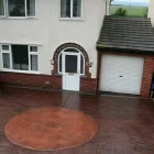 Business 6 image TONI&GUY Hairdressers in Southport Me