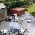 Business 7 image TONI&GUY Hairdressers in Southport Me