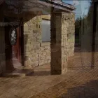 Business 2 image TONI&GUY Hairdressers in Southport Me