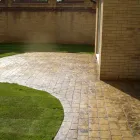 Business 3 image TONI&GUY Hairdressers in Southport Me