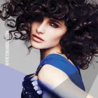 Business 1 image TONI & GUY Hairdressers in Tonbridge Ke