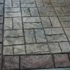 Business 4 image TONI&GUY Hairdressers in Southport Me