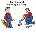 Business 1 image TONY ELMWOOD PLUMBING Plumbers in Essex Gr