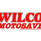 Business 1 image TONY LLOYD MOBILE DISCO Mobile Discos in Tonbridge Ke