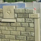 Business 6 image TONY ROBSON Carpenters & Joiners in Bridlington No