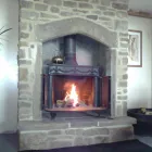 Business 4 image TONY ROBSON Carpenters & Joiners in Bridlington No