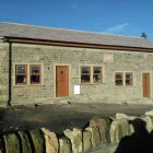 Business 5 image TONY ROBSON Carpenters & Joiners in Bridlington No