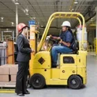 Business 1 image TONY'S TEXTILES LTD Curtains & Soft Furnishings in Hull No