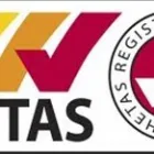 Business 3 image TONY T-CUT Car & Vehicle Valeting in Motherwell La