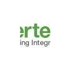 Business 1 image TONY T-CUT Car & Vehicle Valeting in Motherwell La