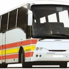 Business 2 image TONY THE PAINTER Painters & Decorators in Normanton We