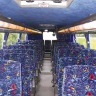 Business 3 image TONY THE PAINTER Painters & Decorators in Normanton We