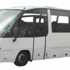 Business 1 image TONY THE PAINTER Painters & Decorators in Normanton We