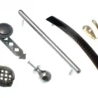 Business 1 image TOOLSMART LTD Tools & Hardware in Wolverhampton We