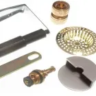 Business 3 image TOOLSMART LTD Tools & Hardware in Wolverhampton We