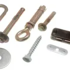 Business 4 image TOOLSMART LTD Tools & Hardware in Wolverhampton We