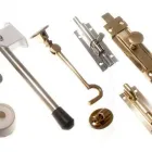 Business 5 image TOOLSMART LTD Tools & Hardware in Wolverhampton We